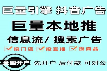 电商平台信息流广告的投放策略与效果评估案例